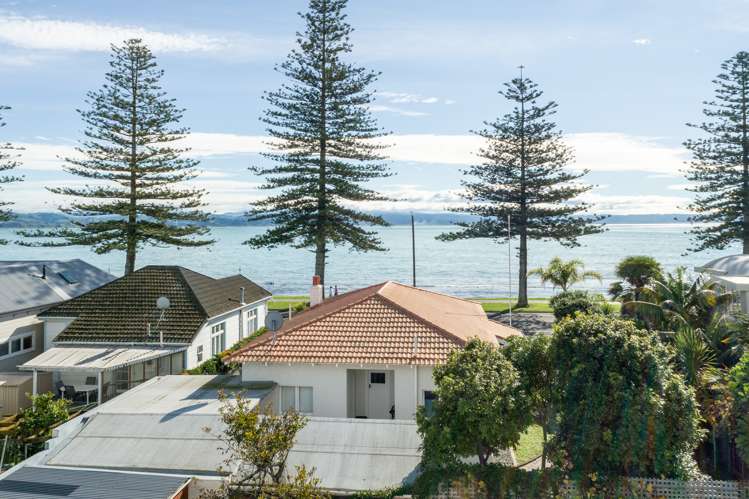 158 Waghorne Street Ahuriri_8