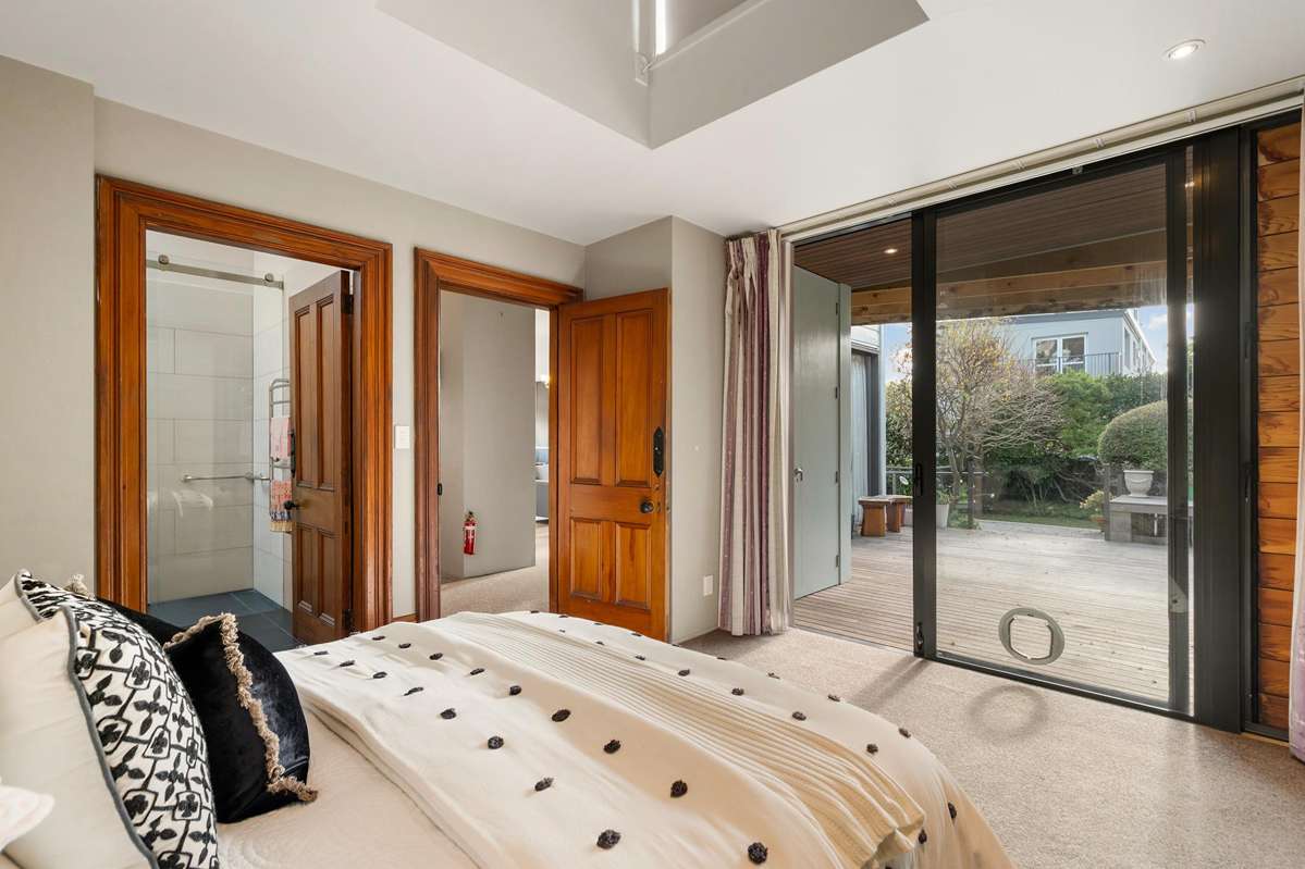 34 Roxburgh Street_2