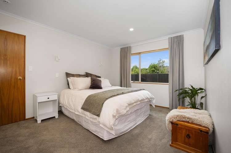 547 Cambridge Road Tauriko_17