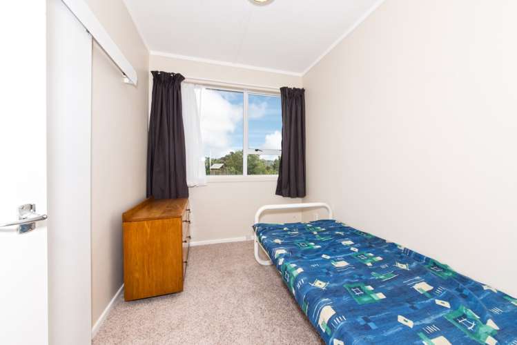 54 Taipari Road Te Atatu Peninsula_9