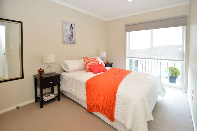 9b Melia Place Stanmore Bay_16