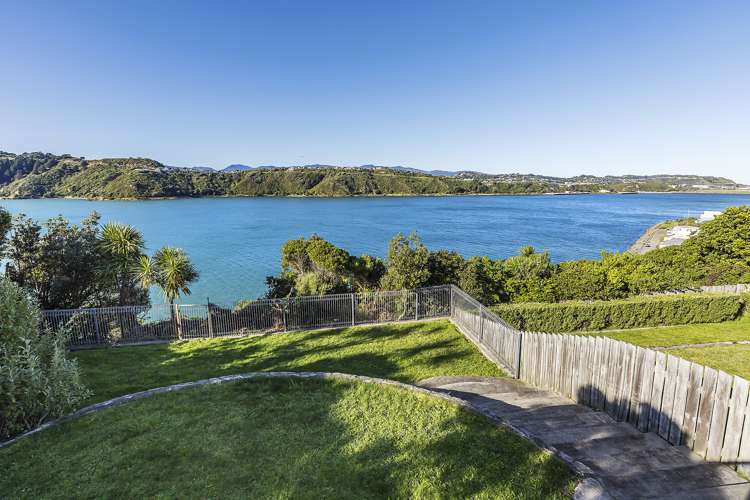 5 Kio Crescent Hataitai_14