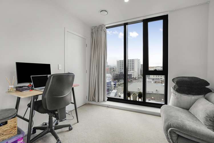 501/123 Taranaki Street Wellington Central_9