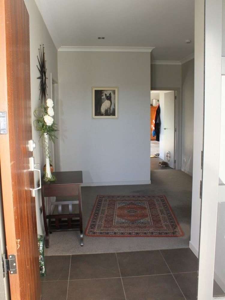 1355 Mountain Road Inglewood_45