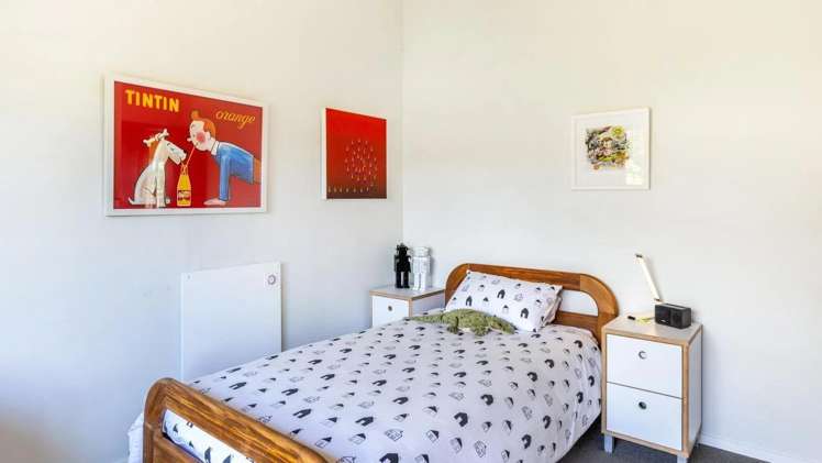 26 Harvey Street 2775_11