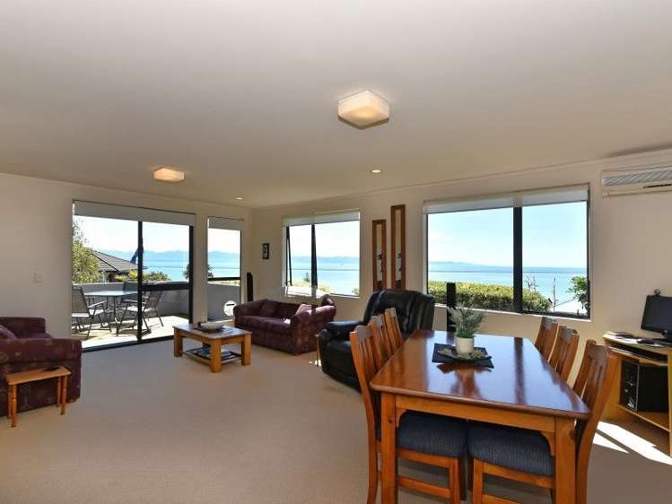 2/22 Ledbury Road Atawhai_4