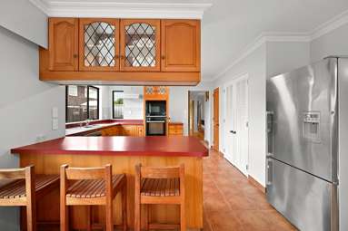 34 Ellerslie Avenue_4