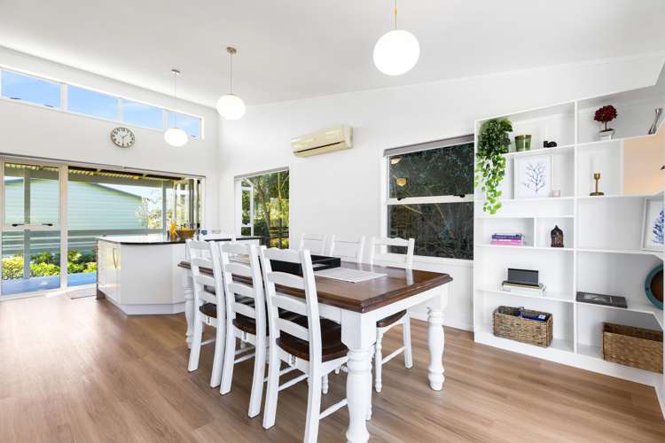 39 Moir Point Road Mangawhai Heads_10