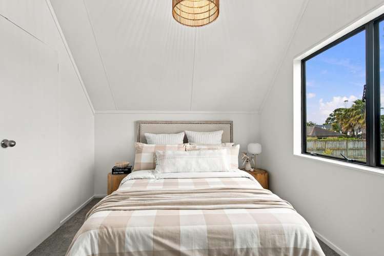 57C Hartford Avenue Papamoa Beach_11