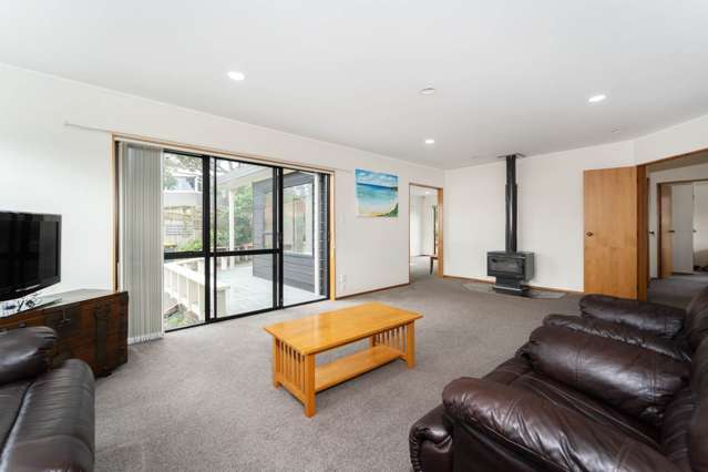 15 Saint Lucia Place Unsworth Heights_4