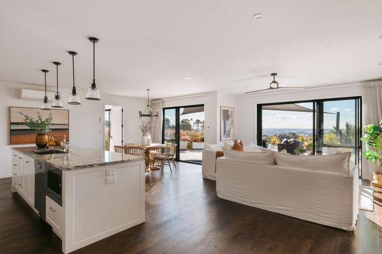 29 Holcombrooke Lane Welcome Bay_5