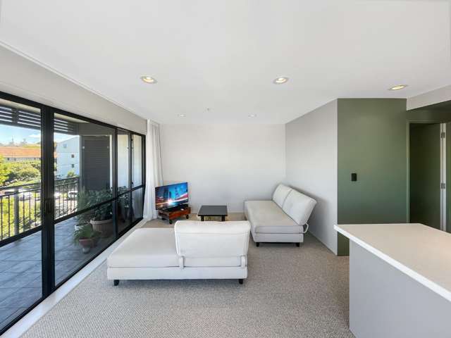 3D/28 Stanwell Street Parnell_4
