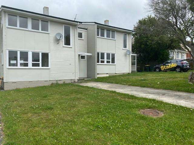 34b Astrolabe Street, Cannons Creek