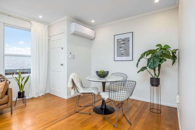 23A Felton Mathew Avenue St Johns_3