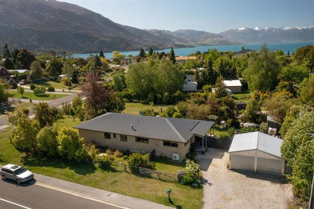 166 Capell Avenue Lake Hawea_2