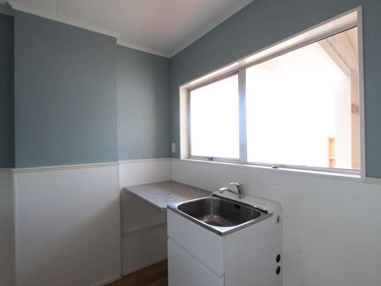 46 Tararua Street Pahiatua_14