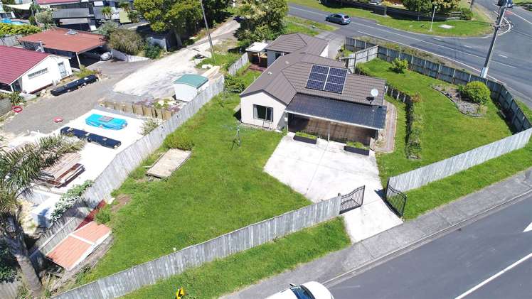 74 Hetherington Road Ranui_18