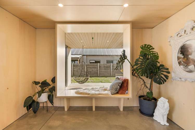 6 Pounamu Avenue_2
