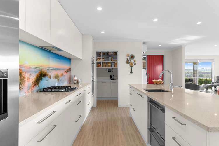 43 Cotton Lane Mangawhai_13