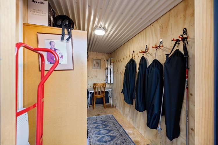 18 Alpha Avenue Strowan_16