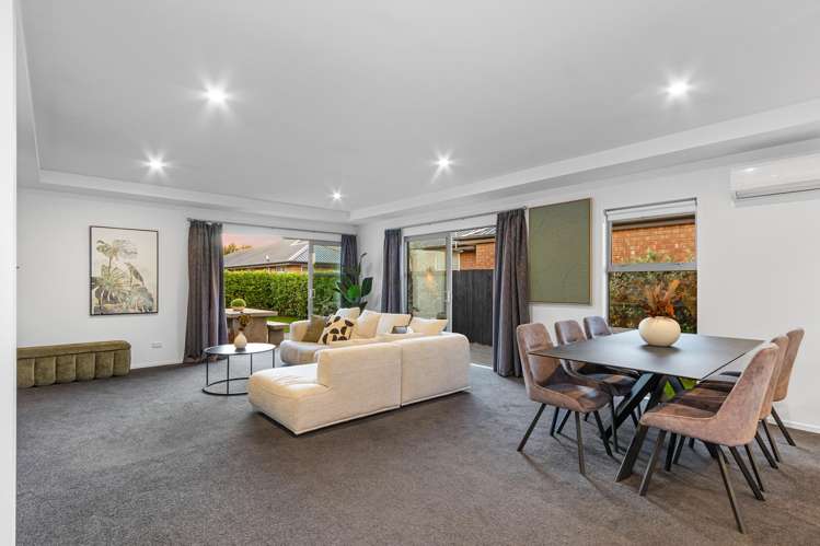 5 Rawnsley Terrace Wigram_4