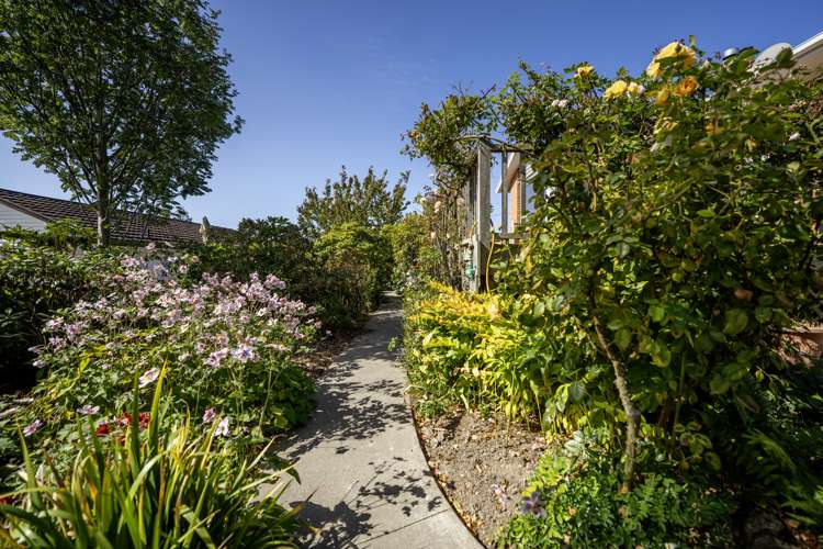 45a Morgans Road Glenwood_8