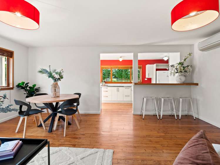 19 Mavora Road Dalefield/Wakatipu Basin_5