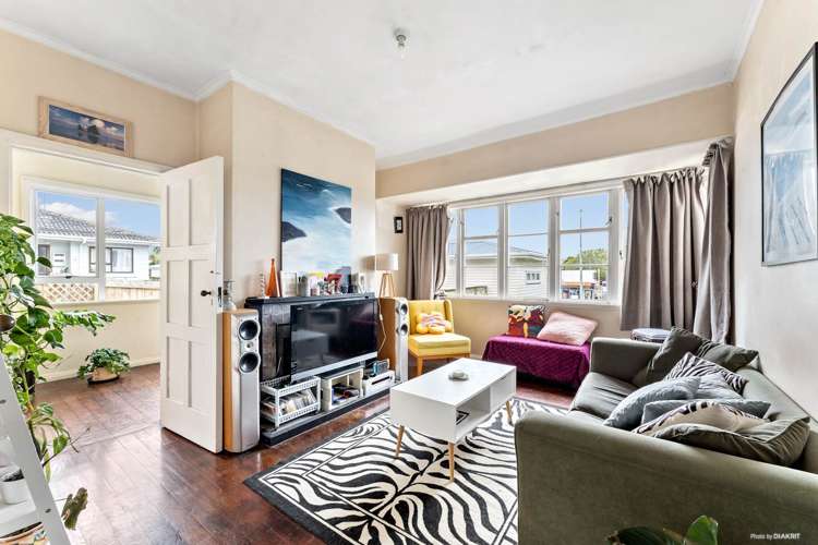 1/1491 Great North Road Waterview_2