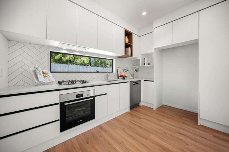 Lot 1/334 Swanson Road_5