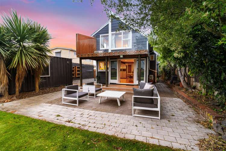 11 Meredith Street Addington_24