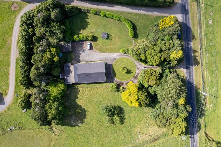 373 Laws Road Dannevirke_18