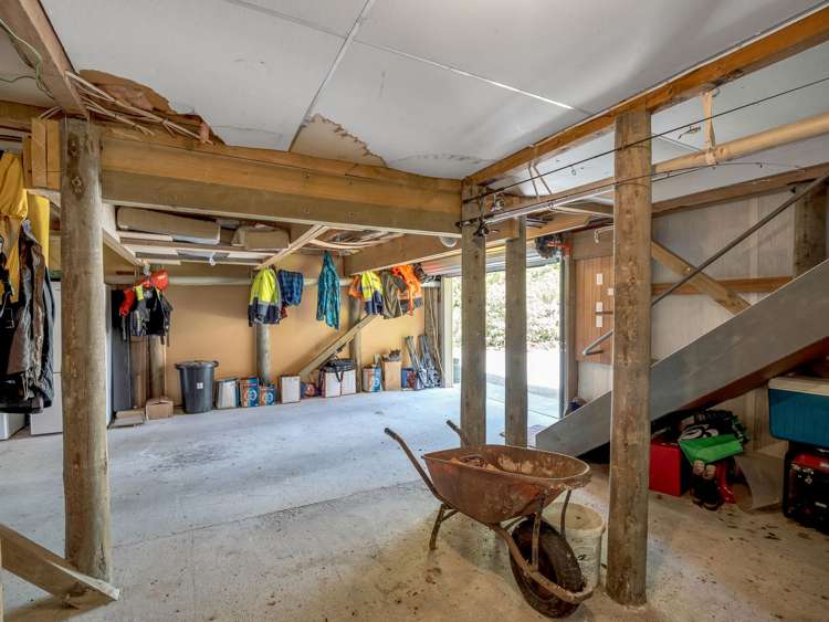 10 Hakataramea Valley Road Kurow_26