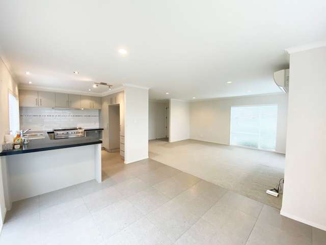 33 Kensway Drive Flat Bush_2