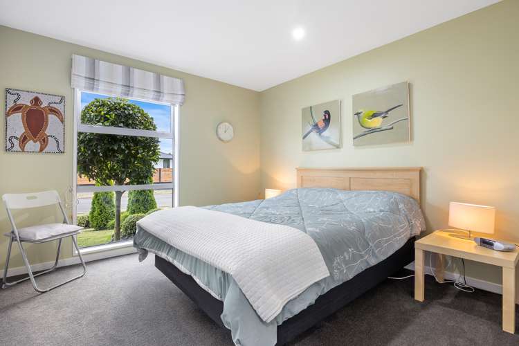 12 Seaward Street Pegasus_14