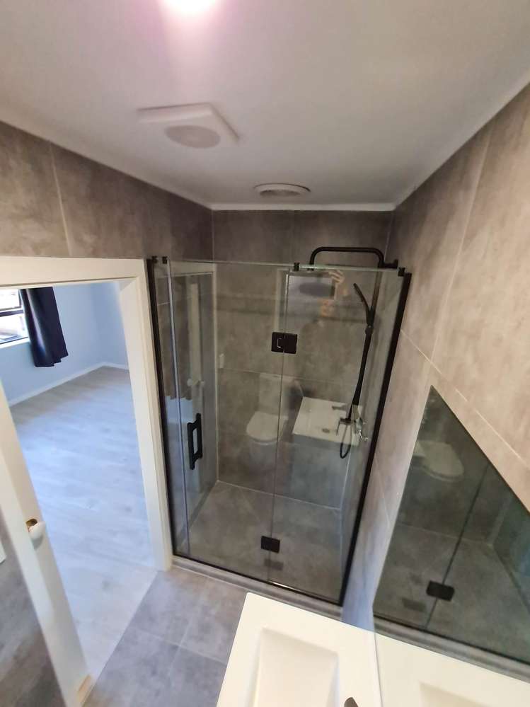 18 Charles Prevost Drive The Gardens_13