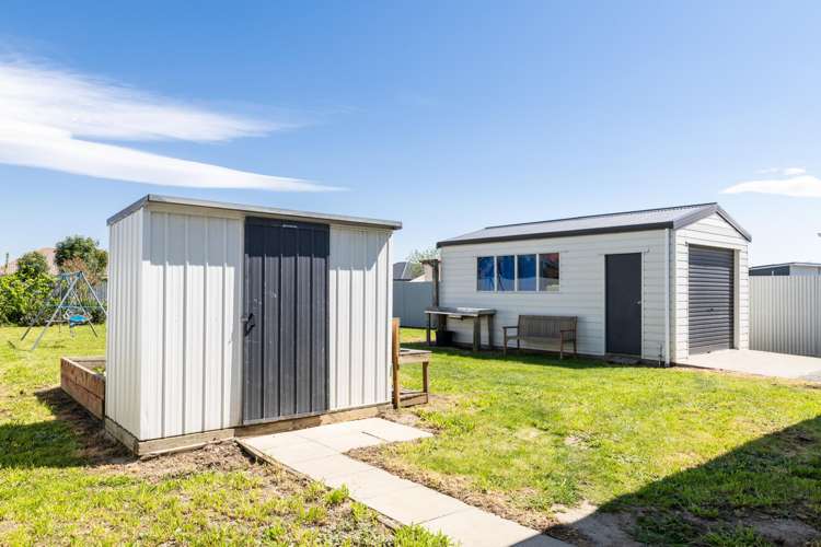 11 Massey Crescent Marewa_10