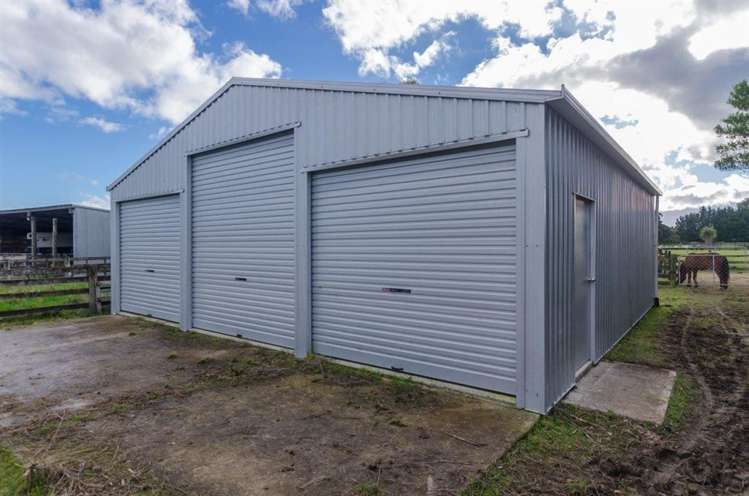 217 Norfolk Road Carterton_17