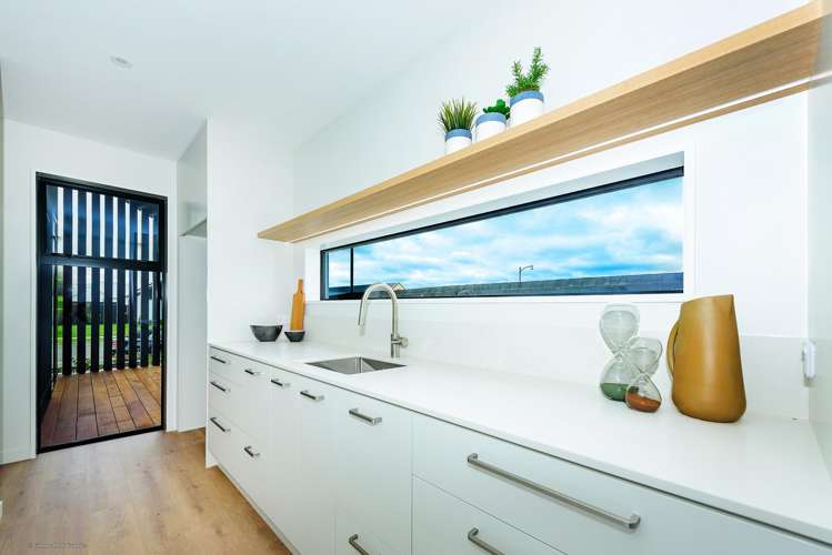 83 Waikirikiri Avenue Lincoln_17