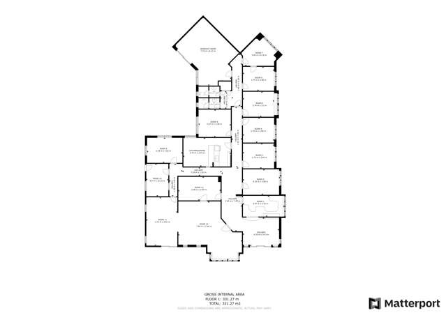 19 George Street Blenheim_1