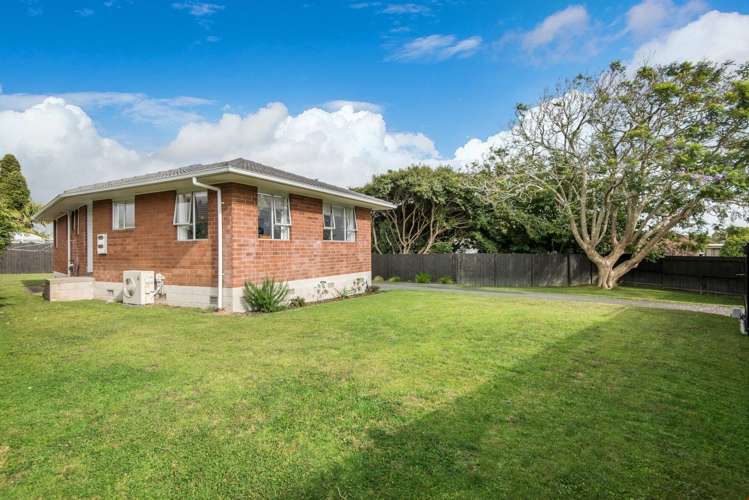 10a Roby Street Te Atatu Peninsula_2