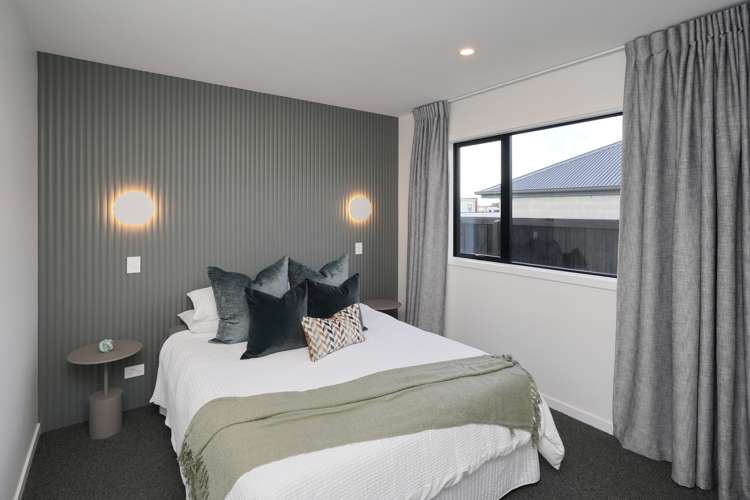 29 Finstock Way Rolleston_28