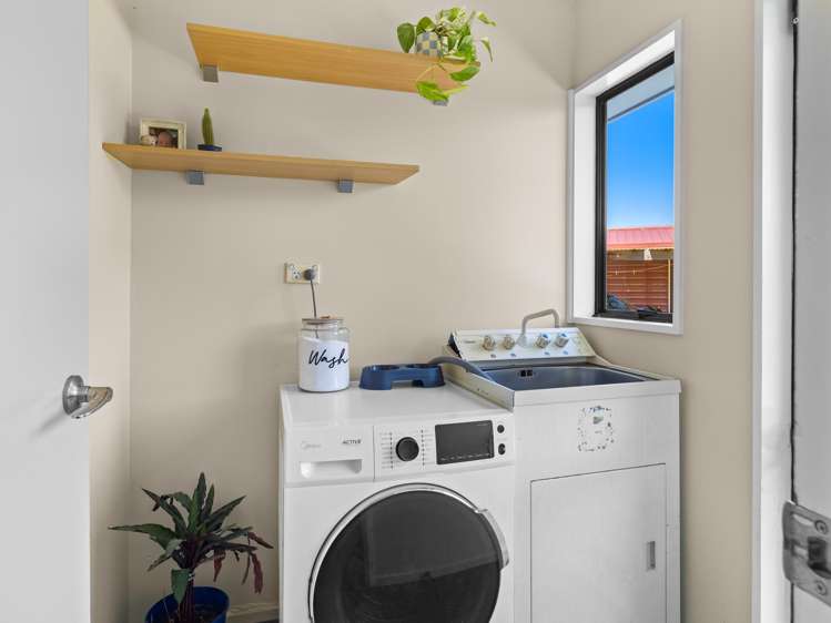 23 Orr Street Netherby_11