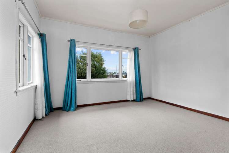 118 Ellicott Road 1057_11