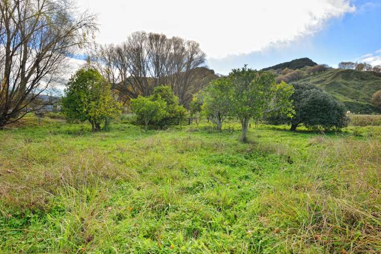 1080 Tauwhareparae Road Tolaga Bay_17