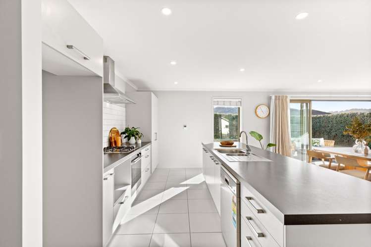 5 Larmer Drive Kumeu_19