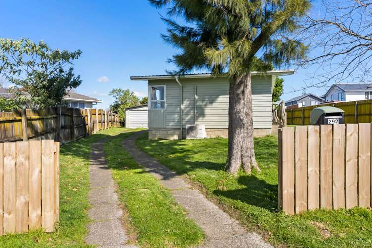 292 Mahia Road Manurewa_16