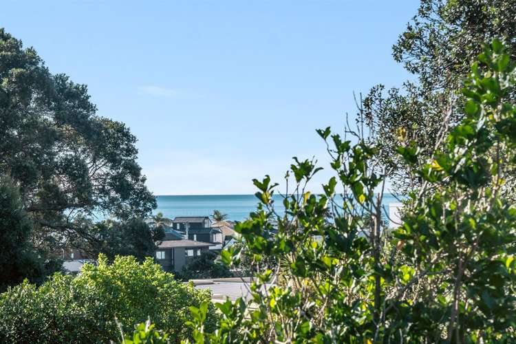 7A Prospect Terrace Milford_33