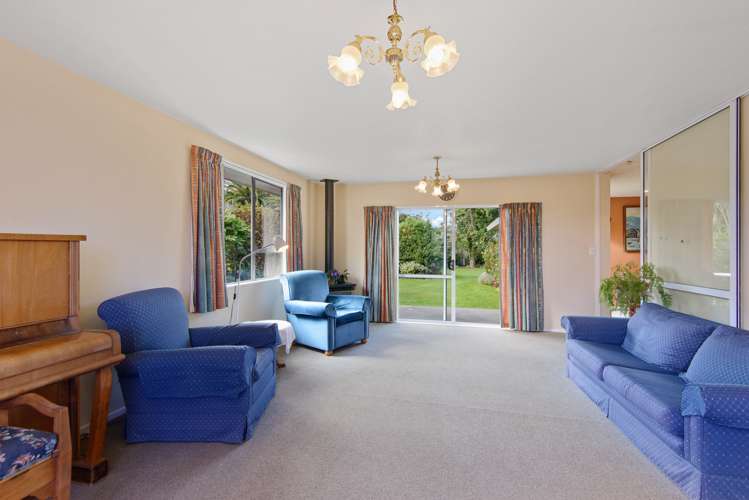 274 West Belt Rangiora_9