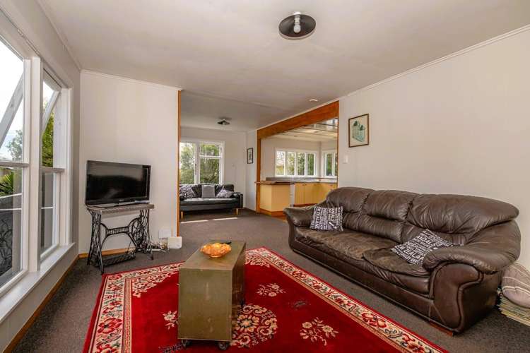 25 Colvin Street 10113_2