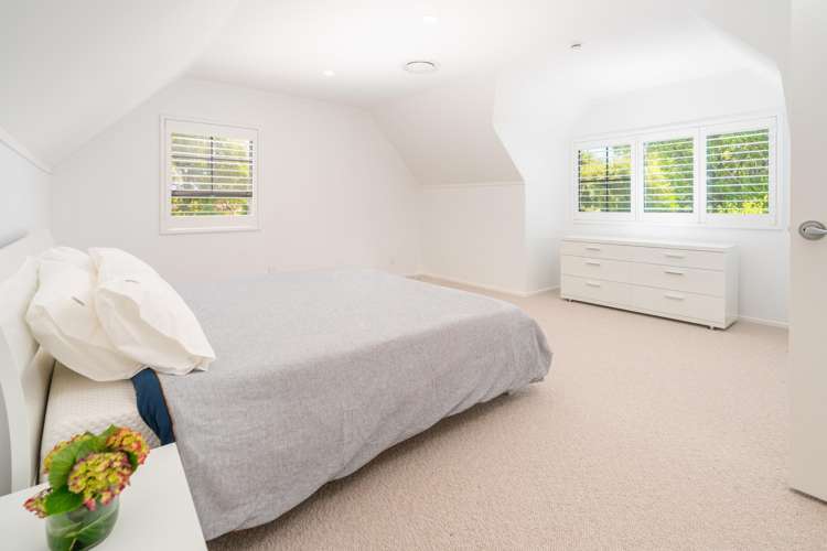 5 Lavinia Grove Waikanae Beach_32